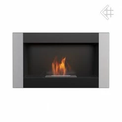 Εστία / Τζάκι βιοαιθανόλης τοίχου KRATKI GOLF VERTICAL TUV -ΕΝΕΡΓΕΙΑΚΑ ΤΖΑΚΙΑ Εκπτώσεις kratki golf vertical tuv 1 3