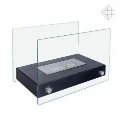 Εστία / Τζάκι βιοαιθανόλης KRATKI HOTEL/MINI/TUV 7 Εστία / Τζάκι βιοαιθανόλης KRATKI HOTEL/MINI/TUV -ΕΝΕΡΓΕΙΑΚΑ ΤΖΑΚΙΑ Εκπτώσεις kratki hotel mini tuv 1 2