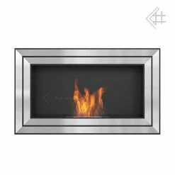 Εστία / Τζάκι βιοαιθανόλης KRATKI JULIET/1100/TUV -ΕΝΕΡΓΕΙΑΚΑ ΤΖΑΚΙΑ Εκπτώσεις kratki juliet 1100 tuv 1 2