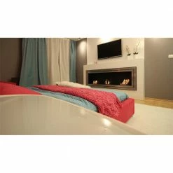 Εστία / Τζάκι βιοαιθανόλης KRATKI JULIET/1800/TUV 10 Εστία / Τζάκι βιοαιθανόλης KRATKI JULIET/1800/TUV -ΕΝΕΡΓΕΙΑΚΑ ΤΖΑΚΙΑ Εκπτώσεις kratki juliet 1800 tuv 1 2