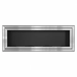 Εστία / Τζάκι βιοαιθανόλης KRATKI JULIET/1800/TUV 11 Εστία / Τζάκι βιοαιθανόλης KRATKI JULIET/1800/TUV -ΕΝΕΡΓΕΙΑΚΑ ΤΖΑΚΙΑ Εκπτώσεις kratki juliet 1800 tuv 1 3