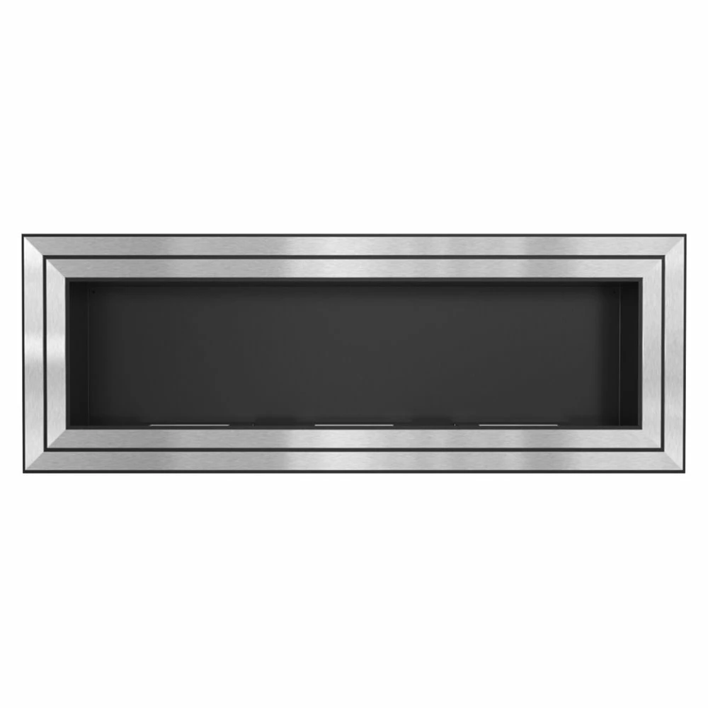 Εστία / Τζάκι βιοαιθανόλης KRATKI JULIET/1800/TUV 6 Εστία / Τζάκι βιοαιθανόλης KRATKI JULIET/1800/TUV - Image 4