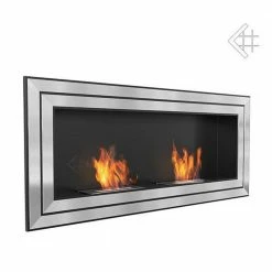 Εστία / τζάκι βιοαιθανόλης KRATKI JULIET/1500/TUV 9 Εστία / τζάκι βιοαιθανόλης KRATKI JULIET/1500/TUV -ΕΝΕΡΓΕΙΑΚΑ ΤΖΑΚΙΑ Εκπτώσεις kratki juliet tuv 1500 1 3