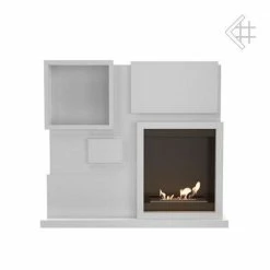 Εστία / Τζάκι βιοαιθανόλης KRATKI JULY/TUV -ΕΝΕΡΓΕΙΑΚΑ ΤΖΑΚΙΑ Εκπτώσεις kratki july tuv 1 2