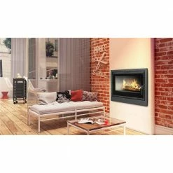 Ενεργειακό τζάκι κασέτα με βεντιλατέρ KRATKI KASETA/ARKE/75 (75/54) 8KW (80-120Μ2) -ΕΝΕΡΓΕΙΑΚΑ ΤΖΑΚΙΑ Εκπτώσεις kratki kaseta arke 75 75 54 8kw 80 1202 280m3 h 5