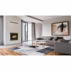 Ενεργειακό τζάκι κασέτα με βεντιλατέρ KRATKI KASETA/KDZ/K 6KW (80-100Μ2) -ΕΝΕΡΓΕΙΑΚΑ ΤΖΑΚΙΑ Εκπτώσεις kratki kaseta kdz k 6kw 80 1002 termotec 1 2