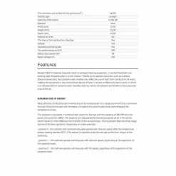 Ενεργειακό τζάκι κασέτα με βεντιλατέρ KRATKI KASETA/KDZ/K 6KW (80-100Μ2) -ΕΝΕΡΓΕΙΑΚΑ ΤΖΑΚΙΑ Εκπτώσεις kratki kaseta kdz k 6kw 80 1002 termotec 1 4