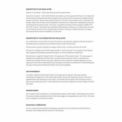 Ενεργειακό τζάκι κασέτα με βεντιλατέρ KRATKI KASETA/KDZ/K 6KW (80-100Μ2) -ΕΝΕΡΓΕΙΑΚΑ ΤΖΑΚΙΑ Εκπτώσεις kratki kaseta kdz k 6kw 80 1002 termotec 1 5