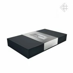 Εστία / Τζάκι βιοαιθανόλης KRATKI KILO/TUV -ΕΝΕΡΓΕΙΑΚΑ ΤΖΑΚΙΑ Εκπτώσεις kratki kilo tuv 1 3