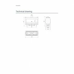 Ενεργειακό τζάκι φυσικού αερίου διαμπερές KRATKI LEO/100/TUNEL/G20 -ΕΝΕΡΓΕΙΑΚΑ ΤΖΑΚΙΑ Εκπτώσεις kratki leo 100 tunel g20 διαμπερεσ ενεργειακο τζακι φυσικου αεριου 3