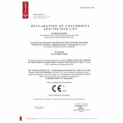 Ενεργειακό τζάκι φυσικού αερίου διαμπερές KRATKI LEO/100/TUNEL/G20 -ΕΝΕΡΓΕΙΑΚΑ ΤΖΑΚΙΑ Εκπτώσεις kratki leo 100 tunel g20 διαμπερεσ ενεργειακο τζακι φυσικου αεριου 4