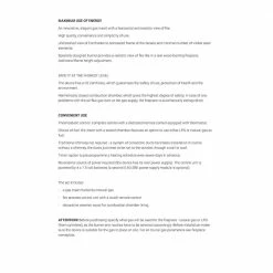 Ενεργειακό τζάκι υγραερίου διαμπερές KRATKI LEO/100/TUNEL/G31/37MBAR -ΕΝΕΡΓΕΙΑΚΑ ΤΖΑΚΙΑ Εκπτώσεις kratki leo 100 tunel g31 37mbar διαμπερεσ ενεργειακο τζακι γκαζιου 2