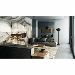 Ενεργειακό τζάκι υγραερίου KRATKI LEO/200/G31/37MBAR 8,5-17KW (90-180M2) -ΕΝΕΡΓΕΙΑΚΑ ΤΖΑΚΙΑ Εκπτώσεις kratki leo 200 g31 37mbar 85 17kw 90 180m2 1 2