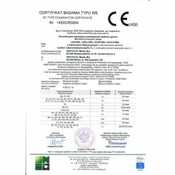 Ενεργειακό τζάκι υγραερίου KRATKI LEO/200/G31/37MBAR 8,5-17KW (90-180M2) -ΕΝΕΡΓΕΙΑΚΑ ΤΖΑΚΙΑ Εκπτώσεις kratki leo 200 g31 37mbar 85 17kw 90 180m2 1 5
