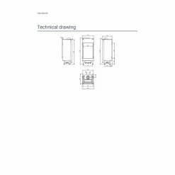 Ενεργειακό τζάκι φυσικού αερίου KRATKI LEO/45/68/G20 -ΕΝΕΡΓΕΙΑΚΑ ΤΖΑΚΙΑ Εκπτώσεις kratki leo 45 68 g20 ενεργειακο τζακι φυσικου αεριου 3