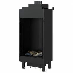 Ενεργειακό τζάκι υγραερίου KRATKI LEO/45/68/G31/37MBAR -ΕΝΕΡΓΕΙΑΚΑ ΤΖΑΚΙΑ Εκπτώσεις kratki leo 45 68 g31 37mbar 1 2