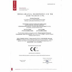 Ενεργειακό τζάκι φυσικού αερίου KRATKI LEO/70/G20 7,8KW (65M2) 13 Ενεργειακό τζάκι φυσικού αερίου KRATKI LEO/70/G20 7,8KW (65M2) -ΕΝΕΡΓΕΙΑΚΑ ΤΖΑΚΙΑ Εκπτώσεις kratki leo 70 g20 78kw 65m2 4