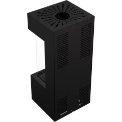 Ενεργειακό τζάκι φυσικού αερίου 3 όψεων KRATKI LEO/HOME/BOX/LP/45/68/G20/C -ΕΝΕΡΓΕΙΑΚΑ ΤΖΑΚΙΑ Εκπτώσεις kratki leo home box lp 45 68 g20 c τριων οψεων ενεργειακο τζακι φυσικου αεριου 2