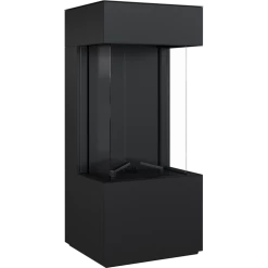 Ενεργειακό τζάκι φυσικού αερίου 3 όψεων KRATKI LEO/HOME/BOX/LP/45/68/G20/C -ΕΝΕΡΓΕΙΑΚΑ ΤΖΑΚΙΑ Εκπτώσεις kratki leo home box lp 45 68 g20 c τριων οψεων ενεργειακο τζακι φυσικου αεριου 3