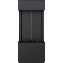 Ενεργειακό τζάκι φυσικού αερίου 3 όψεων KRATKI LEO/HOME/BOX/LP/45/68/G20/C -ΕΝΕΡΓΕΙΑΚΑ ΤΖΑΚΙΑ Εκπτώσεις kratki leo home box lp 45 68 g20 c τριων οψεων ενεργειακο τζακι φυσικου αεριου 4