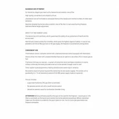 Ενεργειακό τζάκι υγραερίου αριστερή γωνία KRATKI LEO/L/200/G31/37MBAR 8,5-17KW (90-180M2) -ΕΝΕΡΓΕΙΑΚΑ ΤΖΑΚΙΑ Εκπτώσεις kratki leo l 200 g31 37mbar 85 17kw 90 180m2 1 3