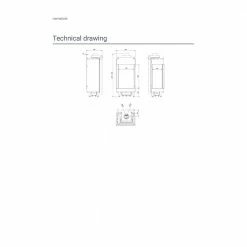 Ενεργειακό τζάκι φυσικού αερίου αριστερή γωνία KRATKI LEO/L/45/68/G20 -ΕΝΕΡΓΕΙΑΚΑ ΤΖΑΚΙΑ Εκπτώσεις kratki leo l 45 68 g20 αριστερη γωνια ενεργειακο τζακι φυσικου αεριου 3