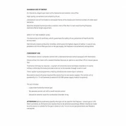 Ενεργειακό τζάκι φυσικού αερίου 3 όψεων KRATKI LEO/LP/100/G20 11 Ενεργειακό τζάκι φυσικού αερίου 3 όψεων KRATKI LEO/LP/100/G20 -ΕΝΕΡΓΕΙΑΚΑ ΤΖΑΚΙΑ Εκπτώσεις kratki leo lp 100 g20 1 3