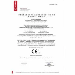 Ενεργειακό τζάκι φυσικού αερίου 3 όψεων KRATKI LEO/LP/100/G20 12 Ενεργειακό τζάκι φυσικού αερίου 3 όψεων KRATKI LEO/LP/100/G20 -ΕΝΕΡΓΕΙΑΚΑ ΤΖΑΚΙΑ Εκπτώσεις kratki leo lp 100 g20 1 4