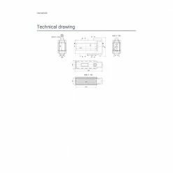 Ενεργειακό τζάκι υγραερίου 3 όψεων KRATKI LEO/LP/100/TUNEL/G31/37MBAR -ΕΝΕΡΓΕΙΑΚΑ ΤΖΑΚΙΑ Εκπτώσεις kratki leo lp 100 tunel g31 37mbar ενεργειακο τζακι γκαζιου τριων οψεων 4
