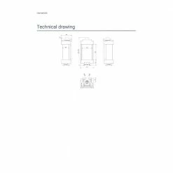 Ενεργειακό τζάκι φυσικού αερίου 3 όψεων KRATKI LEO/LP/45/68/G20 -ΕΝΕΡΓΕΙΑΚΑ ΤΖΑΚΙΑ Εκπτώσεις kratki leo lp 45 68 g20 τριων οψεων ενεργειακο τζακι φυσικου αεριου 3