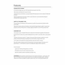 Ενεργειακό τζάκι υγραερίου 3 όψεων κάθετο KRATKI LEO/LP/45/68/G31/37MBAR -ΕΝΕΡΓΕΙΑΚΑ ΤΖΑΚΙΑ Εκπτώσεις kratki leo lp 45 68 g31 37mbar τριων οψεων ενεργειακο τζακι γκαζιου 2