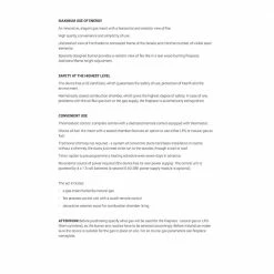 Ενεργειακό τζάκι φυσικού αερίου 3 όψεων KRATKI LEO/LP/70/G20 7,8KW (65M2) -ΕΝΕΡΓΕΙΑΚΑ ΤΖΑΚΙΑ Εκπτώσεις kratki leo lp 70 g20 78kw 65m2 3