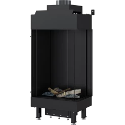 Ενεργειακό τζάκι φυσικού αερίου δεξιά γωνία KRATKI LEO/P/45/68/G20 -ΕΝΕΡΓΕΙΑΚΑ ΤΖΑΚΙΑ Εκπτώσεις kratki leo p 45 68 g20 δεξια γωνια ενεργειακο τζακι φυσικου αεριου 2