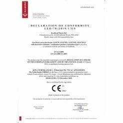 Ενεργειακό τζάκι υγραερίου δεξιά γωνία KRATKI LEO/P/70/G31/37MBAR 12 Ενεργειακό τζάκι υγραερίου δεξιά γωνία KRATKI LEO/P/70/G31/37MBAR -ΕΝΕΡΓΕΙΑΚΑ ΤΖΑΚΙΑ Εκπτώσεις kratki leo p 70 g31 37mbar 1 4