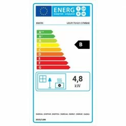 Ενεργειακό τζάκι υγραερίου δεξιά γωνία KRATKI LEO/P/70/G31/37MBAR 13 Ενεργειακό τζάκι υγραερίου δεξιά γωνία KRATKI LEO/P/70/G31/37MBAR -ΕΝΕΡΓΕΙΑΚΑ ΤΖΑΚΙΑ Εκπτώσεις kratki leo p 70 g31 37mbar 1 5