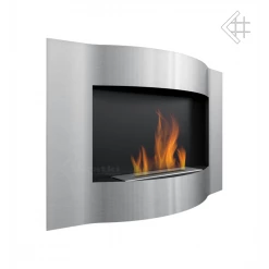 Εστία / Τζάκι βιοαιθανόλης KRATKI LIMA/TUV