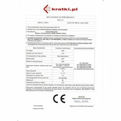Ενεργειακό τζάκι αερόθερμο KRATKI LUCY/12 12KW 80-130M2 12 Ενεργειακό τζάκι αερόθερμο KRATKI LUCY/12 12KW 80-130M2 -ΕΝΕΡΓΕΙΑΚΑ ΤΖΑΚΙΑ Εκπτώσεις kratki lucy 12 12kw 80 130m2 termotec 4