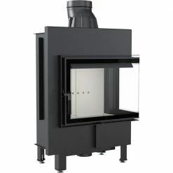 Ενεργειακό τζάκι αερόθερμο δεξιά γωνία KRATKI LUCY/12/P/BS 12KW 100-160M2 13 Ενεργειακό τζάκι αερόθερμο δεξιά γωνία KRATKI LUCY/12/P/BS 12KW 100-160M2 -ΕΝΕΡΓΕΙΑΚΑ ΤΖΑΚΙΑ Εκπτώσεις kratki lucy 12 p bs 12kw 100 160m2 termotec 5