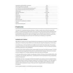 Ενεργειακό τζάκι αερόθερμο δεξιά γωνία KRATKI LUCY/14/P/BS 14KW 100-180M2 -ΕΝΕΡΓΕΙΑΚΑ ΤΖΑΚΙΑ Εκπτώσεις kratki lucy 14 p bs 14kw 100 180m2 termotec 3