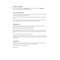 Ενεργειακό τζάκι αερόθερμο δεξιά γωνία KRATKI LUCY/14/P/BS 14KW 100-180M2 -ΕΝΕΡΓΕΙΑΚΑ ΤΖΑΚΙΑ Εκπτώσεις kratki lucy 14 p bs 14kw 100 180m2 termotec 4