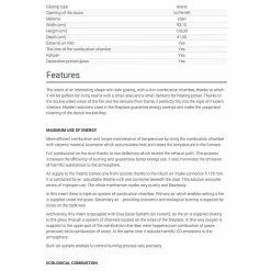 Ενεργειακό τζάκι αερόθερμο αριστερή γωνία KRATKI LUCY/14/SLIM/L/BS 10KW 80-100M2 12 Ενεργειακό τζάκι αερόθερμο αριστερή γωνία KRATKI LUCY/14/SLIM/L/BS 10KW 80-100M2 -ΕΝΕΡΓΕΙΑΚΑ ΤΖΑΚΙΑ Εκπτώσεις kratki lucy 14 slim l bs 10kw 80 100m2 termotec 4