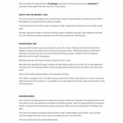 Ενεργειακό τζάκι αερόθερμο αριστερή γωνία KRATKI LUCY/14/SLIM/L/BS 10KW 80-100M2 13 Ενεργειακό τζάκι αερόθερμο αριστερή γωνία KRATKI LUCY/14/SLIM/L/BS 10KW 80-100M2 -ΕΝΕΡΓΕΙΑΚΑ ΤΖΑΚΙΑ Εκπτώσεις kratki lucy 14 slim l bs 10kw 80 100m2 termotec 5