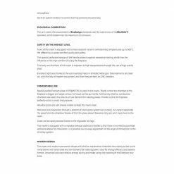 Ενεργειακό τζάκι αερόθερμο δεξιά γωνία KRATKI LUCY/14/SLIM/P/BS 10KW 80-100M2 -ΕΝΕΡΓΕΙΑΚΑ ΤΖΑΚΙΑ Εκπτώσεις kratki lucy 14 slim p bs 10kw 80 100m2 termotec 4