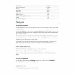 Ενεργειακό τζάκι αερόθερμο KRATKI LUCY/15 15KW 110-160M2 11 Ενεργειακό τζάκι αερόθερμο KRATKI LUCY/15 15KW 110-160M2 -ΕΝΕΡΓΕΙΑΚΑ ΤΖΑΚΙΑ Εκπτώσεις kratki lucy 15 15kw 110 160m2 termotec 3