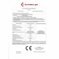 Ενεργειακό τζάκι αερόθερμο KRATKI LUCY/15 15KW 110-160M2 12 Ενεργειακό τζάκι αερόθερμο KRATKI LUCY/15 15KW 110-160M2 -ΕΝΕΡΓΕΙΑΚΑ ΤΖΑΚΙΑ Εκπτώσεις kratki lucy 15 15kw 110 160m2 termotec 4