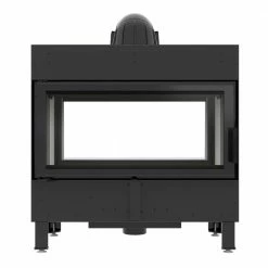 Ενεργειακό τζάκι αερόθερμο διαμπερές KRATKI LUCY/16/T 16KW 120-160M2 -ΕΝΕΡΓΕΙΑΚΑ ΤΖΑΚΙΑ Εκπτώσεις kratki lucy 16 t διαμπερεσ 16kw 120 160m2 ενεργειακο τζακι αεροθερμο με ανοιγομενεσ πορτεσ και επενδυση termotec 2