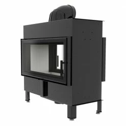 Ενεργειακό τζάκι αερόθερμο διαμπερές KRATKI LUCY/16/T 16KW 120-160M2 -ΕΝΕΡΓΕΙΑΚΑ ΤΖΑΚΙΑ Εκπτώσεις kratki lucy 16 t διαμπερεσ 16kw 120 160m2 ενεργειακο τζακι αεροθερμο με ανοιγομενεσ πορτεσ και επενδυση termotec 3