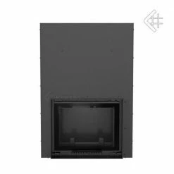 Ενεργειακό τζάκι καλοριφέρ με συρόμενη πόρτα κλειστού δοχείου KRATKI MAJA/PW/12/G/W 12KW / 90-120m2 -ΕΝΕΡΓΕΙΑΚΑ ΤΖΑΚΙΑ Εκπτώσεις kratki maja pw guilottine 12kw 90 120m2 1 4