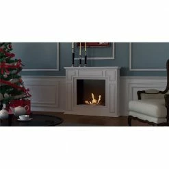 Εστία / Τζάκι βιοαιθανόλης KRATKI MARCH/TUV 6 Εστία / Τζάκι βιοαιθανόλης KRATKI MARCH/TUV -ΕΝΕΡΓΕΙΑΚΑ ΤΖΑΚΙΑ Εκπτώσεις kratki march tuv 1 1