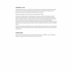 Ενεργειακό τζάκι αερόθερμο συρόμενη πόρτα KRATKI MB100/G 14KW (120-150M2) 12 Ενεργειακό τζάκι αερόθερμο συρόμενη πόρτα KRATKI MB100/G 14KW (120-150M2) -ΕΝΕΡΓΕΙΑΚΑ ΤΖΑΚΙΑ Εκπτώσεις kratki mb100 g 14kw 120 150m2 termotec 1 4